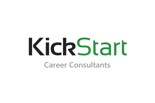 Kickstart career consultants