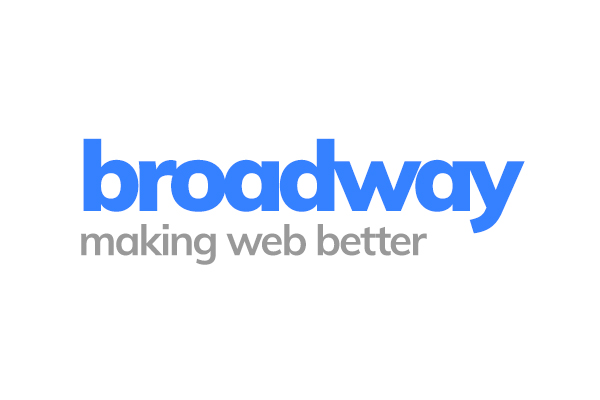 broadwaymakingwebbetter